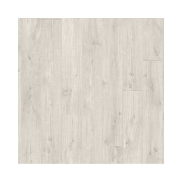 Quick Step Livyn PULSE CLICK Canyon Oak Light With Saw Cuts Πάτωμα Βινυλίου - BACL40128