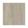Quick Step Livyn PULSE CLICK Cotton Dak Warm Grey Πάτωμα Βινυλίου - PUCL40105