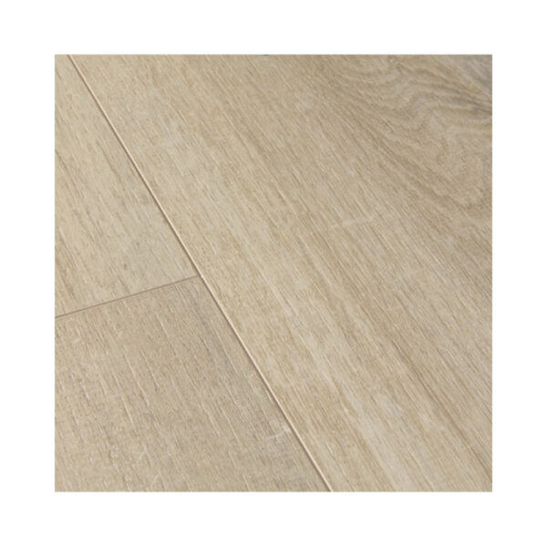 Quick Step Livyn PULSE CLICK Cotton Oak Beige Πάτωμα Βινυλίου - PUCL40103