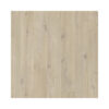 Quick Step Livyn PULSE CLICK Cotton Oak Beige Πάτωμα Βινυλίου - PUCL40103