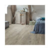 Quick Step Livyn PULSE CLICK Cotton Oak Grey With Saw Cuts Πάτωμα Βινυλίου - PUCL40106