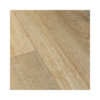 Quick Step Livyn PULSE CLICK Cotton Oak Natural Πάτωμα Βινυλίου - PUCL40104