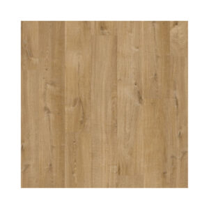 Quick Step Livyn PULSE CLICK Cotton Oak Natural Πάτωμα Βινυλίου - PUCL40104