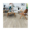 Quick Step Livyn PULSE CLICK Morning Mist Pine Πάτωμα Βινυλίου - PUCL40074