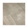 Quick Step Livyn PULSE CLICK Morning Mist Pine Πάτωμα Βινυλίου - PUCL40074