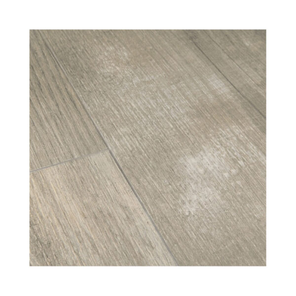 Quick Step Livyn PULSE CLICK Morning Mist Pine Πάτωμα Βινυλίου - PUCL40074