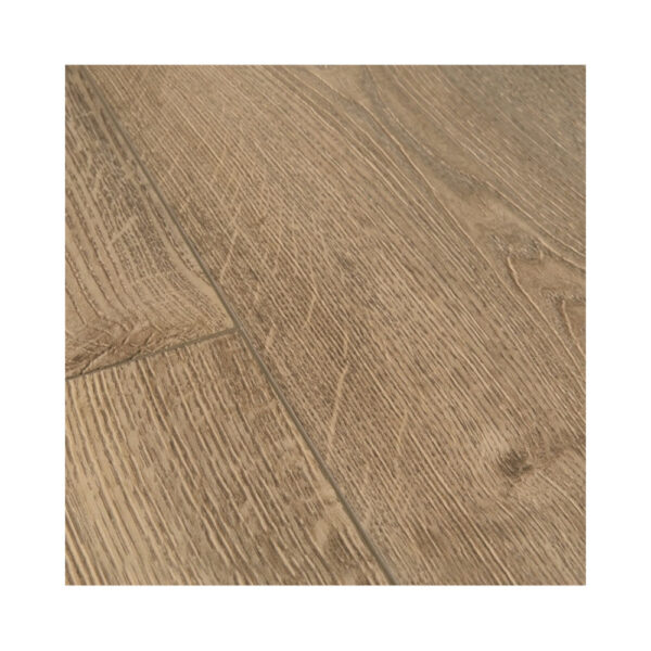 Quick Step Livyn PULSE CLICK Picnic Oak Ochre Πάτωμα Βινυλίου - PUCL40093