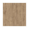 Quick Step Livyn PULSE CLICK Picnic Oak Ochre Πάτωμα Βινυλίου - PUCL40093