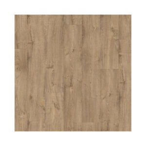 Quick Step Livyn PULSE CLICK Picnic Oak Ochre Πάτωμα Βινυλίου - PUCL40093