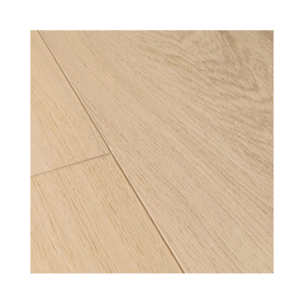 Quick Step Livyn PULSE CLICK Pure Oak Blush Πάτωμα Βινυλίου - PUCL40097