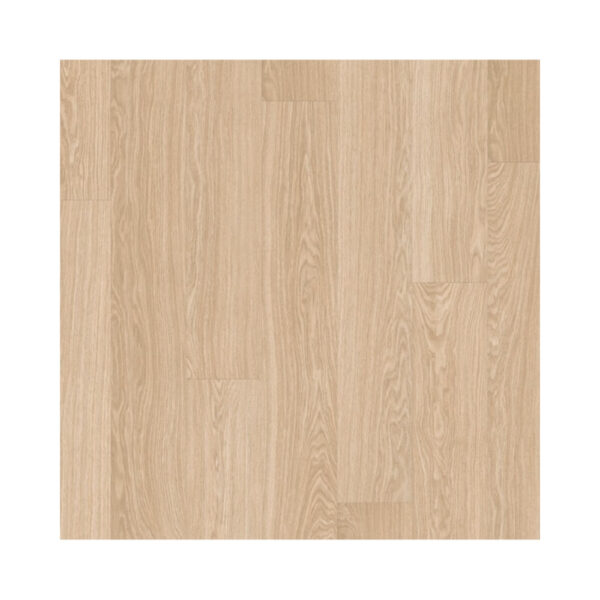 Quick Step Livyn PULSE CLICK Pure Oak Blush Πάτωμα Βινυλίου - PUCL40097