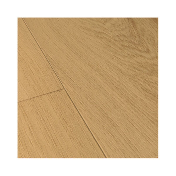 Quick Step Livyn PULSE CLICK Pure Oak Honey Πάτωμα Βινυλίου - PUCL40098