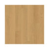 Quick Step Livyn PULSE CLICK Pure Oak Honey Πάτωμα Βινυλίου - PUCL40098