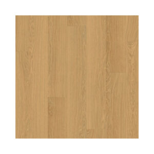 Quick Step Livyn PULSE CLICK Pure Oak Honey Πάτωμα Βινυλίου - PUCL40098