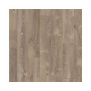 Quick Step Livyn PULSE CLICK Sand Storm Oak Brown Πάτωμα Βινυλίου - PUCL40086