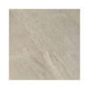 Quick Step Livyn PULSE CLICK Sand Storm Oak Warm Grey Πάτωμα Βινυλίου - PUCL40083