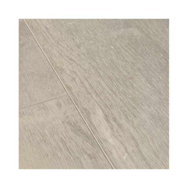 Quick Step Livyn PULSE CLICK Sand Storm Oak Warm Grey Πάτωμα Βινυλίου - PUCL40083