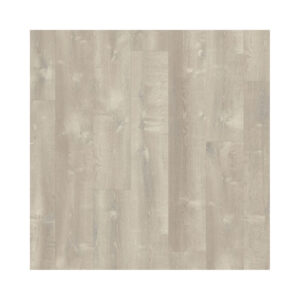 Quick Step Livyn PULSE CLICK Sand Storm Oak Warm Grey Πάτωμα Βινυλίου - PUCL40083