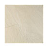 Quick Step Livyn PULSE CLICK Sea Breeze Oak Beige Πάτωμα Βινυλίου - PUCL40080