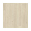 Quick Step Livyn PULSE CLICK Sea Breeze Oak Beige Πάτωμα Βινυλίου - PUCL40080