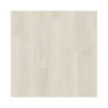 Quick Step Livyn PULSE CLICK Sea Breeze Oak Light Πάτωμα Βινυλίου - PUCL40079