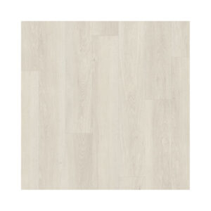 Quick Step Livyn PULSE CLICK Sea Breeze Oak Light Πάτωμα Βινυλίου - PUCL40079