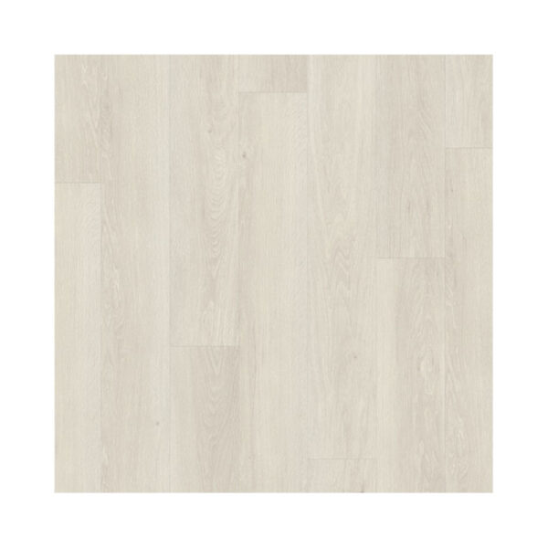 Quick Step Livyn PULSE CLICK Sea Breeze Oak Light Πάτωμα Βινυλίου - PUCL40079