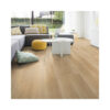 Quick Step Livyn PULSE CLICK Sea Breeze Oak Natural Πάτωμα Βινυλίου - PUCL40081