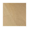 Quick Step Livyn PULSE CLICK Sea Breeze Oak Natural Πάτωμα Βινυλίου - PUCL40081