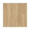 Quick Step Livyn PULSE CLICK Sea Breeze Oak Natural Πάτωμα Βινυλίου - PUCL40081