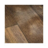 Quick Step Livyn PULSE CLICK Sundown Pine Πάτωμα Βινυλίου - PUCL40075