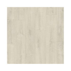 Quick Step Livyn PULSE CLICK Velvet Oak Light Πάτωμα Βινυλίου - BAGP40157