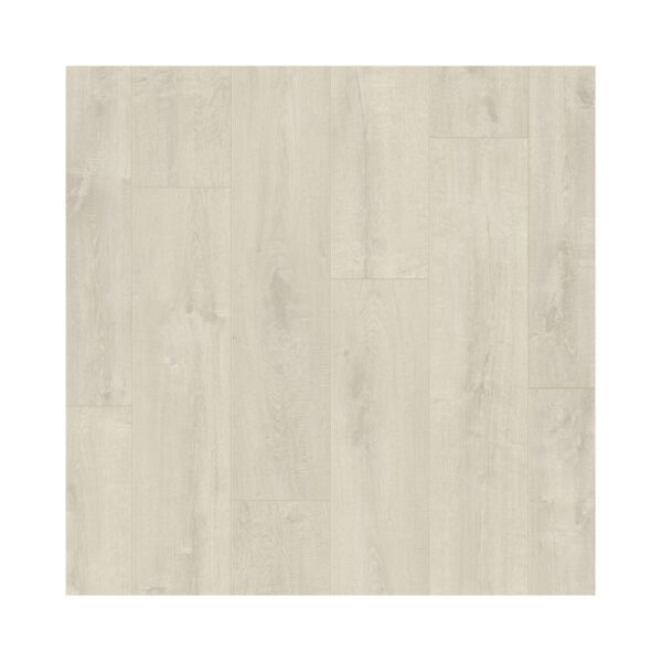 Quick Step Livyn PULSE CLICK Velvet Oak Light Πάτωμα Βινυλίου - BAGP40157