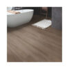 Quick Step Livyn PULSE CLICK Vineyard Oak Brown Πάτωμα Βινυλίου - PUCL40078