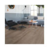 Quick Step Livyn PULSE CLICK Vineyard Oak Brown Πάτωμα Βινυλίου - PUCL40078