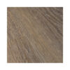 Quick Step Livyn PULSE CLICK Vineyard Oak Brown Πάτωμα Βινυλίου - PUCL40078