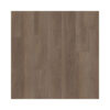 Quick Step Livyn PULSE CLICK Vineyard Oak Brown Πάτωμα Βινυλίου - PUCL40078