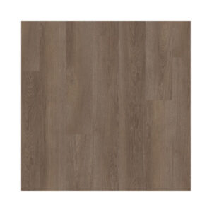 Quick Step Livyn PULSE CLICK Vineyard Oak Brown Πάτωμα Βινυλίου - PUCL40078