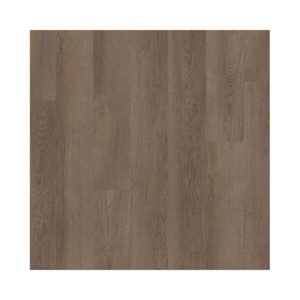 Quick Step Livyn PULSE CLICK Vineyard Oak Brown Πάτωμα Βινυλίου - PUCL40078