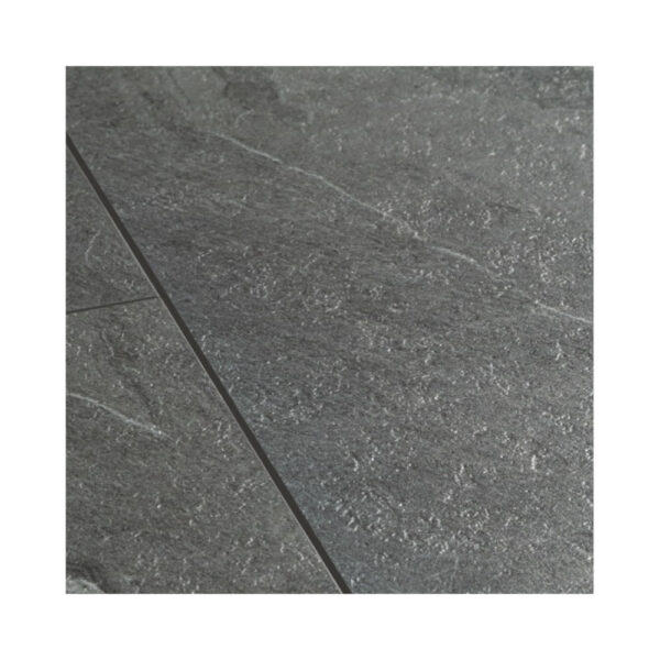 Quick Step Vinyl Ambient Click Grey Slate Πάτωμα Βινυλίου - AMCL40034