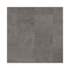 Quick Step Vinyl Ambient Click Grey Slate Πάτωμα Βινυλίου - AMCL40034