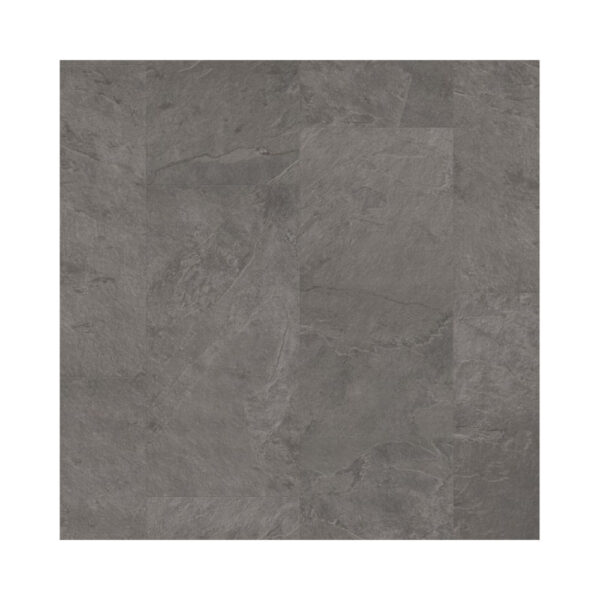 Quick Step Vinyl Ambient Click Grey Slate Πάτωμα Βινυλίου - AMCL40034