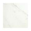 Quick Step Vinyl Ambient Click Marble Carrara White Πάτωμα Βινυλίου - AMCL40136