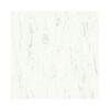 Quick Step Vinyl Ambient Click Marble Carrara White Πάτωμα Βινυλίου - AMCL40136