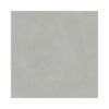 Quick Step Vinyl Ambient Click Minimal Light Grey Πάτωμα Βινυλίου - AMCL40139