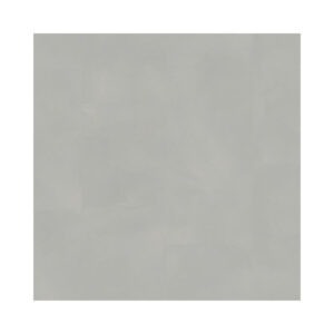 Quick Step Vinyl Ambient Click Minimal Light Grey Πάτωμα Βινυλίου - AMCL40139