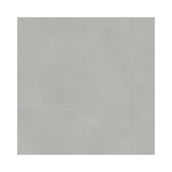 Quick Step Vinyl Ambient Click Minimal Light Grey Πάτωμα Βινυλίου - AMCL40139