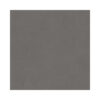 Quick Step Vinyl Ambient Click Vibrant Medium Grey Πάτωμα Βινυλίου - AMCL40138