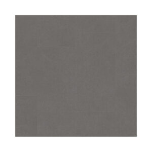 Quick Step Vinyl Ambient Click Vibrant Medium Grey Πάτωμα Βινυλίου - AMCL40138