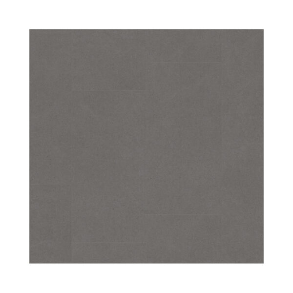 Quick Step Vinyl Ambient Click Vibrant Medium Grey Πάτωμα Βινυλίου - AMCL40138